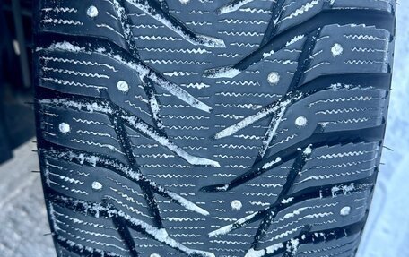 Volkswagen Passat CC I рестайлинг, 2010 год, 1 100 000 рублей, 25 фотография