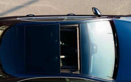 Mercedes-Benz E-Класс, 2017 год, 3 750 000 рублей, 19 фотография