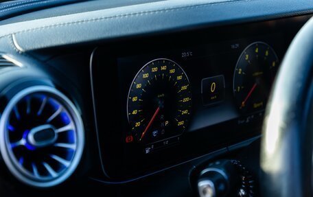 Mercedes-Benz E-Класс, 2017 год, 3 750 000 рублей, 15 фотография