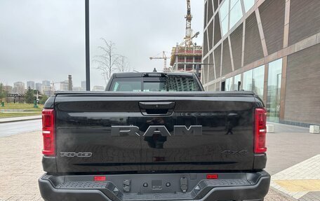 Rambler 1500, 2025 год, 10 249 000 рублей, 5 фотография