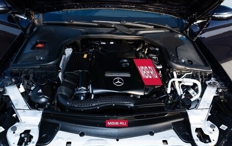 Mercedes-Benz E-Класс, 2017 год, 3 750 000 рублей, 8 фотография