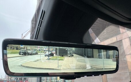 Rambler 1500, 2025 год, 10 249 000 рублей, 18 фотография