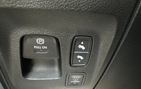 Rambler 1500, 2025 год, 10 249 000 рублей, 21 фотография