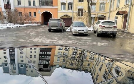 BMW 5 серия, 1998 год, 850 000 рублей, 2 фотография