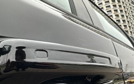 Rambler 1500, 2025 год, 10 249 000 рублей, 37 фотография