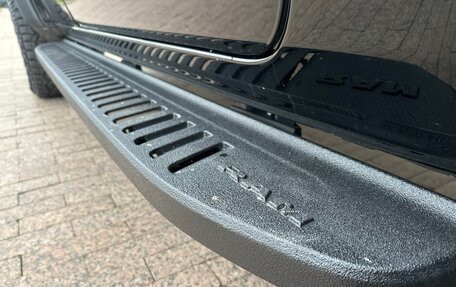 Rambler 1500, 2025 год, 10 249 000 рублей, 36 фотография