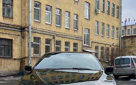 BMW 5 серия, 1998 год, 850 000 рублей, 4 фотография