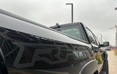 Rambler 1500, 2025 год, 10 249 000 рублей, 35 фотография