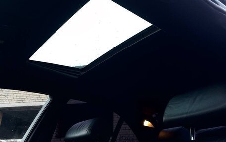 BMW 5 серия, 1998 год, 850 000 рублей, 15 фотография