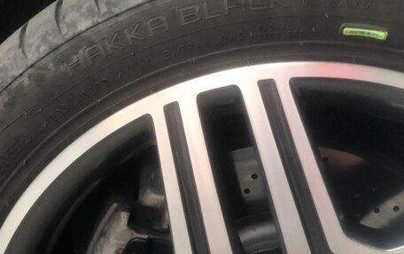 Mercedes-Benz GL-Класс, 2014 год, 3 700 000 рублей, 6 фотография