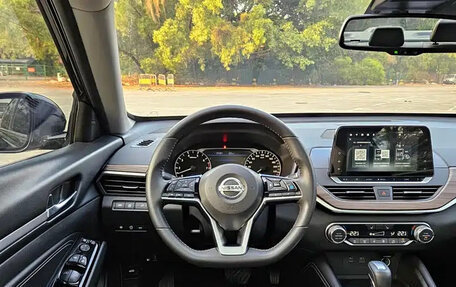 Nissan Altima VI (L34), 2022 год, 1 650 004 рублей, 11 фотография