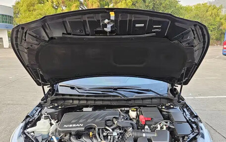Nissan Altima VI (L34), 2022 год, 1 650 004 рублей, 17 фотография