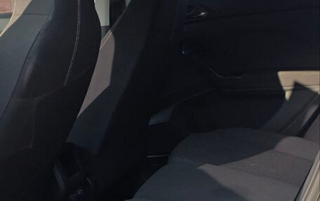 Volkswagen T-Roc I, 2023 год, 1 600 000 рублей, 7 фотография