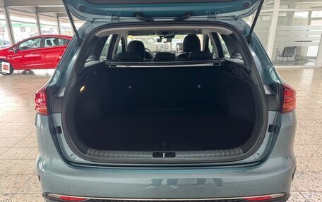 KIA cee'd III, 2025 год, 3 200 000 рублей, 5 фотография