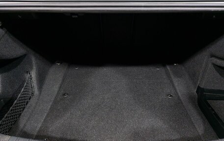 BMW 3 серия, 2017 год, 2 200 000 рублей, 18 фотография