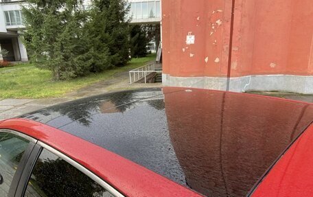 Toyota Venza I, 2013 год, 1 850 000 рублей, 3 фотография