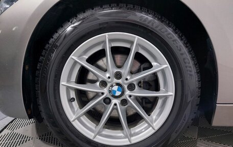 BMW 3 серия, 2017 год, 2 200 000 рублей, 21 фотография