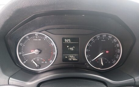 Skoda Octavia, 2011 год, 750 000 рублей, 16 фотография