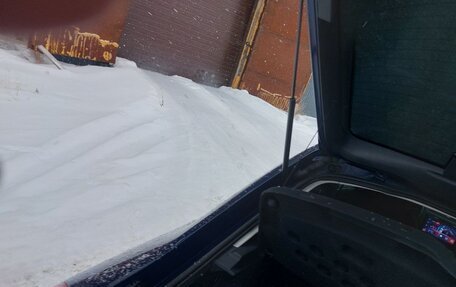 Skoda Octavia, 2011 год, 750 000 рублей, 15 фотография