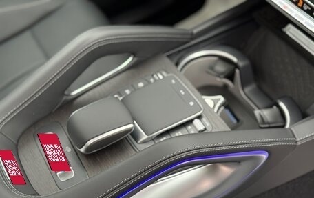 Mercedes-Benz GLE, 2025 год, 11 990 000 рублей, 20 фотография