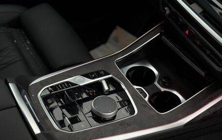 BMW X7, 2024 год, 13 190 000 рублей, 20 фотография