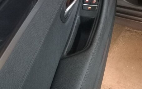 BMW 5 серия, 2014 год, 3 200 000 рублей, 9 фотография