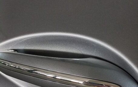 BMW 5 серия, 2014 год, 3 200 000 рублей, 10 фотография