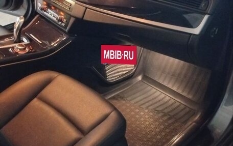 BMW 5 серия, 2014 год, 3 200 000 рублей, 7 фотография