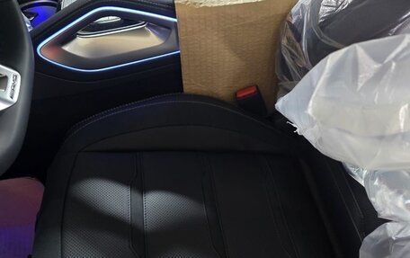 Mercedes-Benz GLS AMG, 2026 год, 21 700 000 рублей, 13 фотография