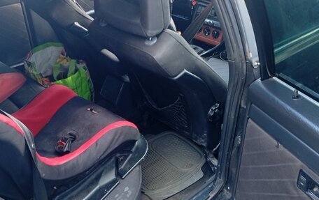 Audi 100, 1990 год, 120 000 рублей, 3 фотография