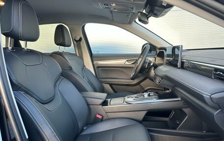 Haval Jolion, 2026 год, 2 649 000 рублей, 8 фотография