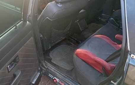 Audi 100, 1990 год, 120 000 рублей, 4 фотография