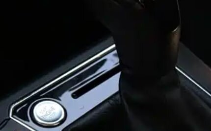 Volkswagen Polo, 2022 год, 1 450 000 рублей, 9 фотография