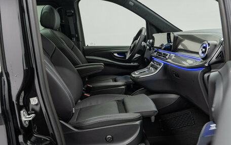 Mercedes-Benz V-Класс, 2025 год, 14 490 000 рублей, 13 фотография