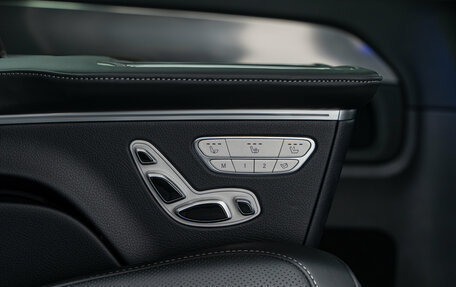 Mercedes-Benz V-Класс, 2025 год, 14 490 000 рублей, 23 фотография