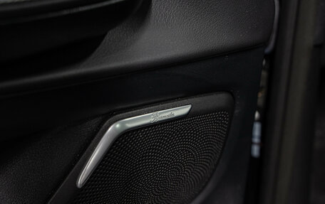 Mercedes-Benz V-Класс, 2025 год, 14 490 000 рублей, 31 фотография