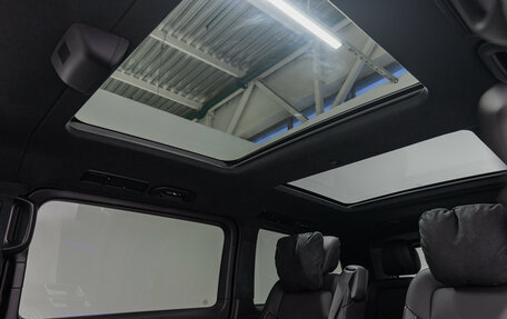 Mercedes-Benz V-Класс, 2025 год, 14 490 000 рублей, 32 фотография