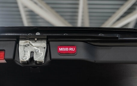 Mercedes-Benz V-Класс, 2025 год, 14 490 000 рублей, 28 фотография