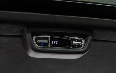 Mercedes-Benz V-Класс, 2025 год, 14 490 000 рублей, 34 фотография