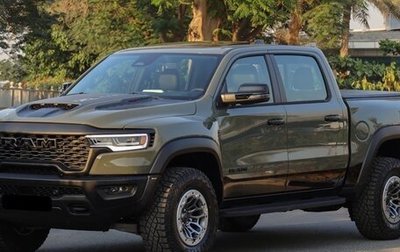 Rambler 1500, 2025 год, 10 050 000 рублей, 1 фотография