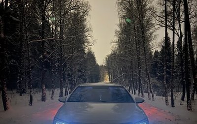 Toyota Camry, 2015 год, 2 000 000 рублей, 1 фотография