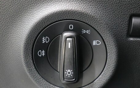 Skoda Rapid II, 2020 год, 1 740 000 рублей, 12 фотография