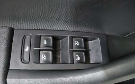 Skoda Rapid II, 2020 год, 1 740 000 рублей, 11 фотография