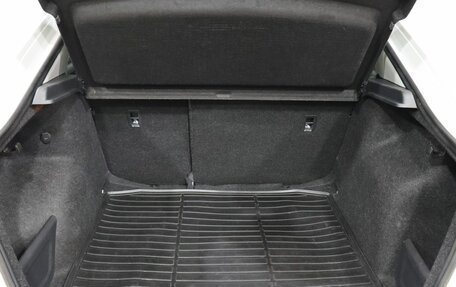 Skoda Rapid II, 2020 год, 1 740 000 рублей, 19 фотография