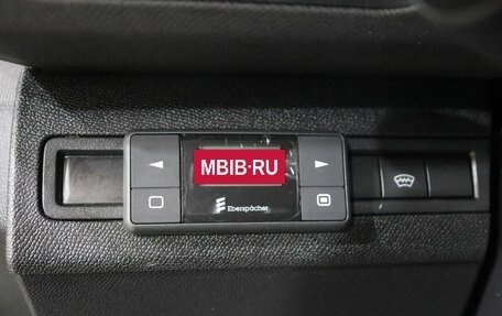 Peugeot 3008 II, 2017 год, 2 100 000 рублей, 13 фотография