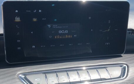 Haval Jolion, 2023 год, 1 770 000 рублей, 11 фотография