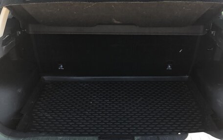 Haval Jolion, 2023 год, 1 770 000 рублей, 9 фотография