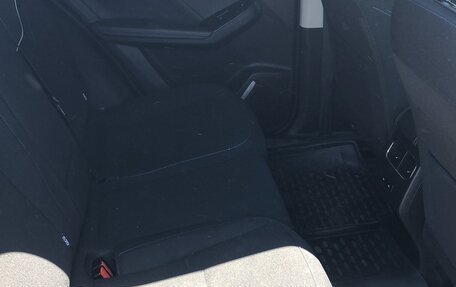 Haval Jolion, 2023 год, 1 770 000 рублей, 10 фотография