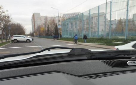 Dodge RAM IV, 2012 год, 3 500 000 рублей, 17 фотография