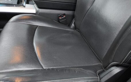 Dodge RAM IV, 2012 год, 3 500 000 рублей, 9 фотография